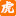 广州市番禺昌益包装专用设备厂-公司首页
